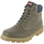 Boots enfant Levis  FORREST