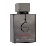 Armaf Club de Nuit Intense Man Limited Edition Parfum 105ml