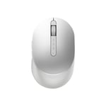 Dell | Premier Rechargeable Wireless Mouse | 2.4GHz Wireless Optical Mouse | MS7