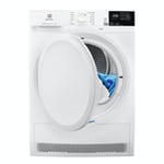 Electrolux Torktumlare PerfectCare 700 EW7H528G5 torktumlare 916098994