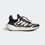 adidas Chaussure Ultraboost 22 COLD.RDY 2.0 Femmes Adult