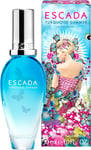 Escada Turquoise Summer Perfume edt 30ml