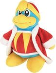 Adventure Series All Star Collection 10" King Dedede pehmo