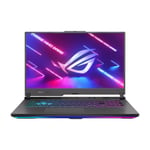 ASUS ROG Strix G17 G713PI-LL046W 17,3" kannettava tietokone