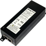 DrayTek POE600-K High Power PoE Injector