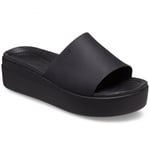 Crocs Brooklyn Slide Womens Sandals