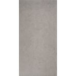 Klinker Bricmate J612 Runö Light Grey 60x20 cm