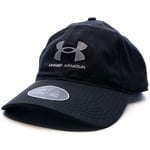 Casquette Under Armour  1361528-001