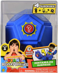 JP Ryan's World 78536 Ryan's Mystery Playdate Hintamajig