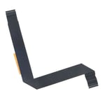 Nappe Pour Trackpad (593-1604) Macbook 12 A1534 Retina