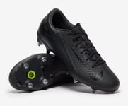 NIKE AIR ZOOM MERCURIAL VAPOR 16 ACADEMY SG PRO AC BLACK DEEP JUNGLE UK 10