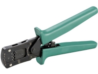 J.S.T. WC-121 Hand Crimping Tool for 2.5mm Pitch SM Series