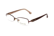 Lunettes de Vue Michael Kors MK312 210 BROWN 50/17/ Femme