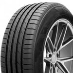 Maxtrek Maximus M2 225/40R18 92W