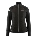 Craft ADV SubZ Lumen Jacket 4 Dam