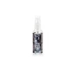 Dark Horse Delay Spray 50ml