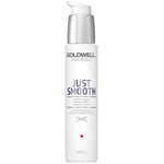 Goldwell Dualsenses Just Smooth 6 Effects Serum 100ml