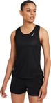 Nike Dri-FIT Race Running Vest Dame