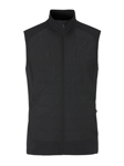 Craft ADV Nordic Training Speed Vest langrennsvest herre Black 1915186-999000 XL 2024