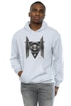 The Last Jedi TIE Fighter Hoodie