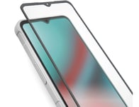 Verre trempé Galaxy Xcover 7