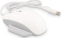 Souris Elite Pro Mouse