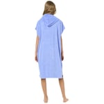 Rip Curl Classic Surf Junior Poncho