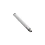 Cisco Outdoor Omnidirectional Antenna for 2G/3G Cellular - antenne