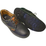 Chaussures De Travail Basses Canyon, Taille 46