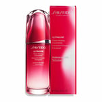 Anti-agingserum Shiseido Ultimune Power Infusing (75 ml)