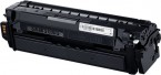 SAMSUNG Samsung ProXpress C 3010 ND premium line - C3010/C3060 toner black 8K CLT-K503L/ELS 80976