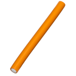 Flexible Rods M Orange 16 mm