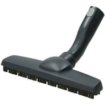 Electrolux - brosse parquet pour aspirateur electolux