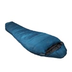 Vango Nitestar Alpha 225 Sleeping Bag, Camping Accessories, Camping Equipment