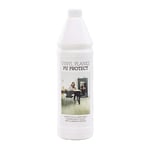 PU-beskyttelse for vinylgulv, Vinyl Plank PU Protect 1L