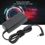 New Power Adapter FireProof PC Shell Computer Charger For Laptop Notebook C