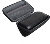 Hermitshell Hard Travel Case for ENACFIRE SoundBar Portable Wireless Speakers