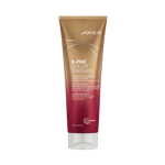 Joico K-Pak Color Therapy Color-Protecting Conditioner