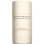 DKNY Cashmere Mist Deostick - 50 ml