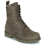 Boots Panama Jack  FRISIA