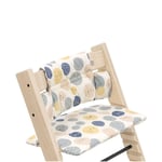 Stokke Tripp Trapp® Classic Cushion - soul system