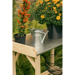 Upyard Plantebord natur 