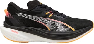 Puma Deviate NITRO 3 Herre