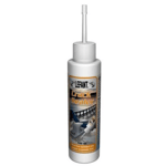 Lefant Crack Sealer 100ml