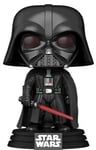 Funko POP! Star Wars: SWNC - Darth Vader - Collectable Vinyl Figure - Gift Idea 