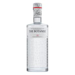 The Botanist Islay Dry Gin 70cl 46% NEW