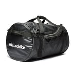 Eurohike Transit 120L Spacious Cargo Bag, Camping Equipment, Travel Accessories