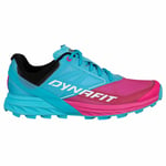 Dynafit Alpine Femme