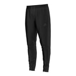 adidas Tiro 13 Men's Trousers S Black - Noir/Noir/Noir