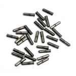 Shimano 10 Speed Chain Pin - / Each ( x1 )